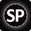 ServicePortal logo